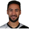 Ferreira M. (FEN)