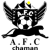 Afghan FC