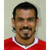 Cetin