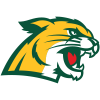 Northern Michigan Wildcats