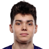 Gubanov