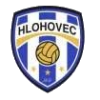 Hlohovec