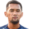 Oktovianto