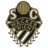 Wacker Wien (Aut)