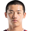 Lee