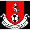 Tunbridge Wells *