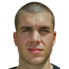 Ruben