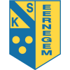 Eernegem *
