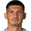 Ajdini