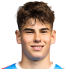 Sinanovic M. (EIM)