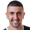 Smbatyan