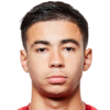 de Jesus Cardoso