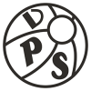 Vaasa PS Juniorit *