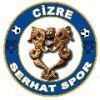 participant