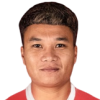 Trần