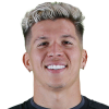 Bruno Nazario