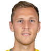 Staudinger