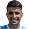 Machado