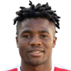 Ikwuemesi