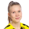 Juusela N. (HON)
