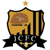 JC