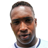 Carabali Palacios