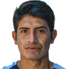 Cardozo