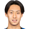 Yasuda