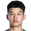 Liu