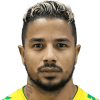 Cabrera