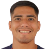 Herrera