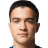 Bezrukov