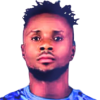Edem