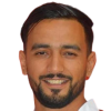 El Jourbaoui