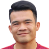 Ngô