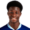 Mendel-Idowu