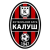 Kalush