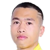 Lu