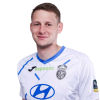 Zinovich