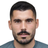 Fernandez