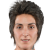 Chichinadze