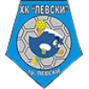 HK Levski