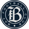 Bay FC Nữ
