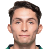 Benavides Medeiros