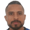 Elvir Casco
