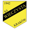 KS Wieczysta Krakow