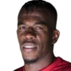 Diaz