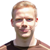 Wieckhoff