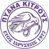 Pydna Kitros