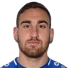 Nedeljkovic